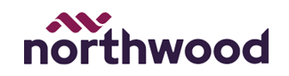 Northwood logo